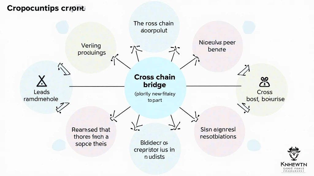 HIBT crypto yield farming guides