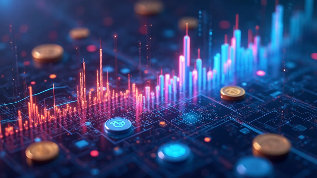 Vietnam crypto liquidity pool marketing