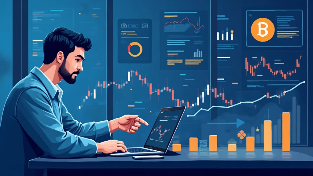 HIBT crypto margin trading promo