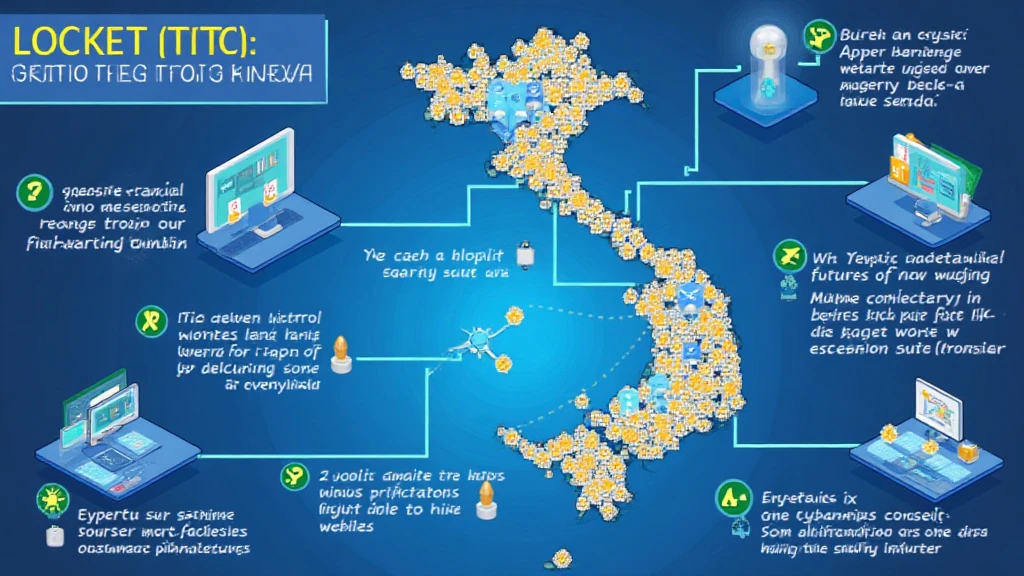 Vietnam crypto futures trading tactics
