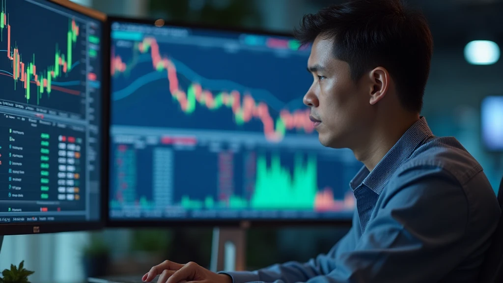 HIBT crypto options strategies Vietnam