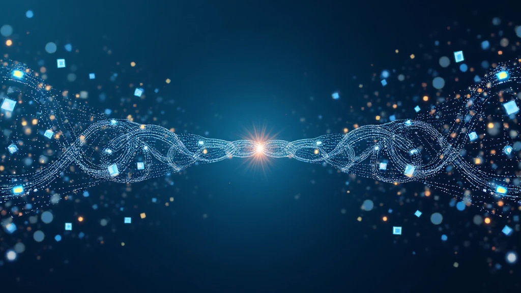 HIBT crypto risk management guides