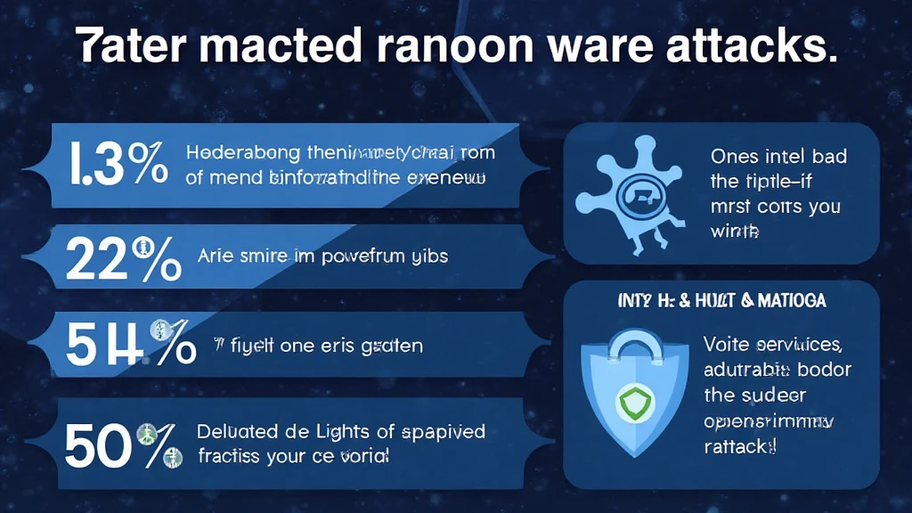 HIBT crypto ransomware defense