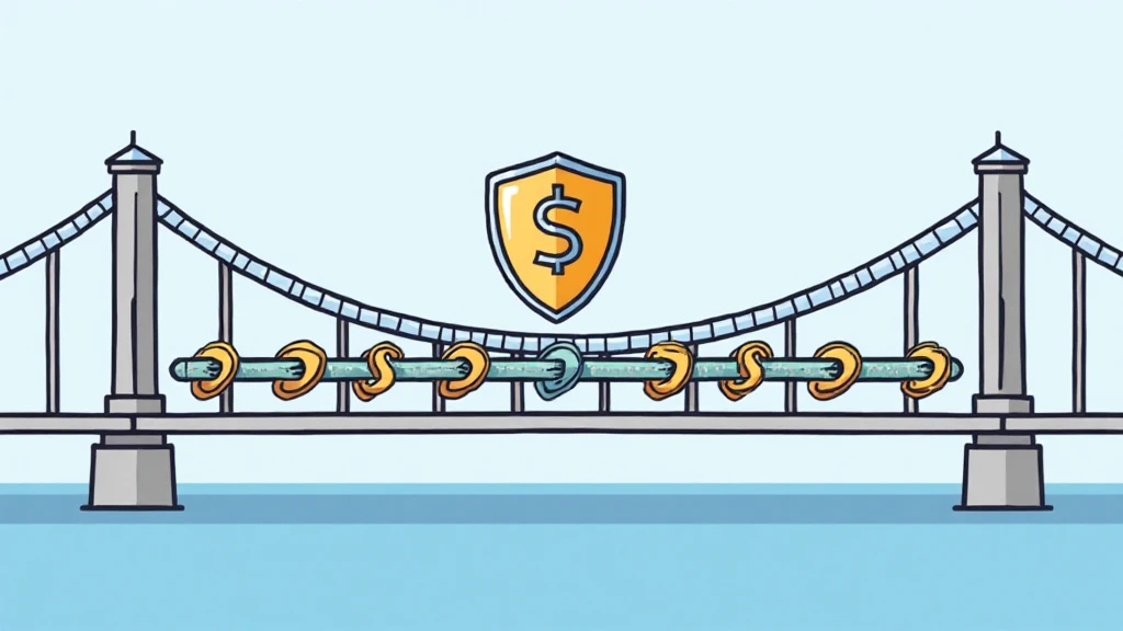 Vietnam crypto blockchain analytics