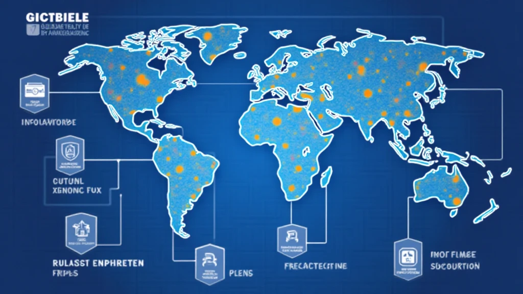 Vietnam crypto KYC automation tools