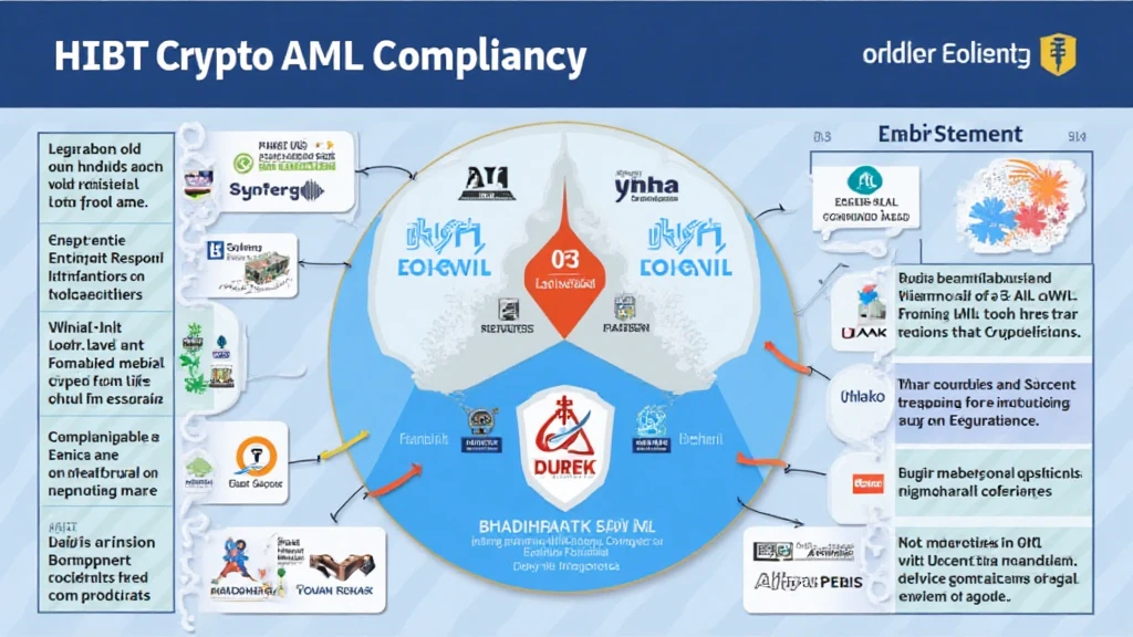 HIBT crypto AML compliance Vietnam