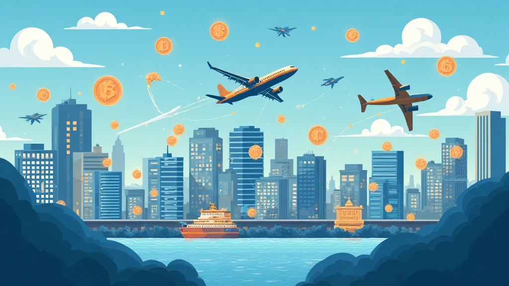 Vietnam crypto Travel Rule implementation