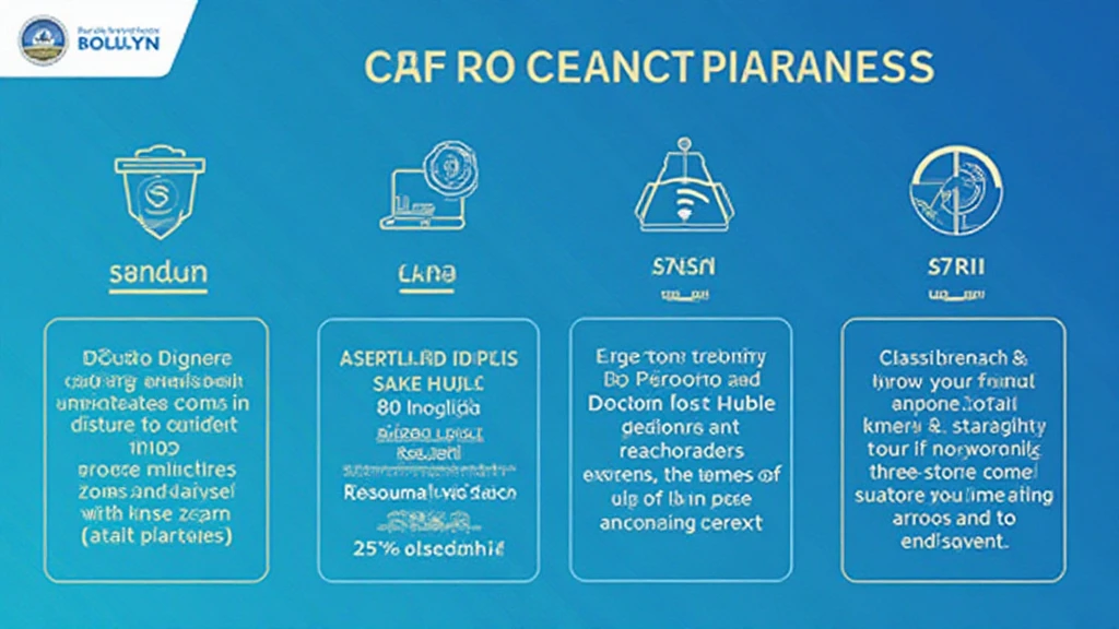 HIBT crypto OFAC compliance updates