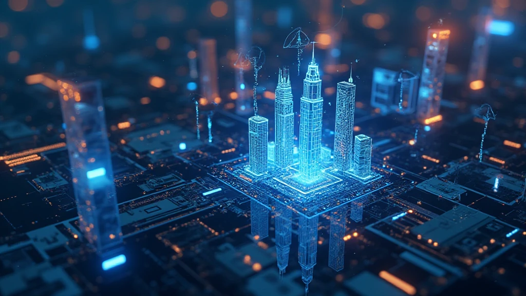 Vietnam crypto FATF guidelines Vietnam