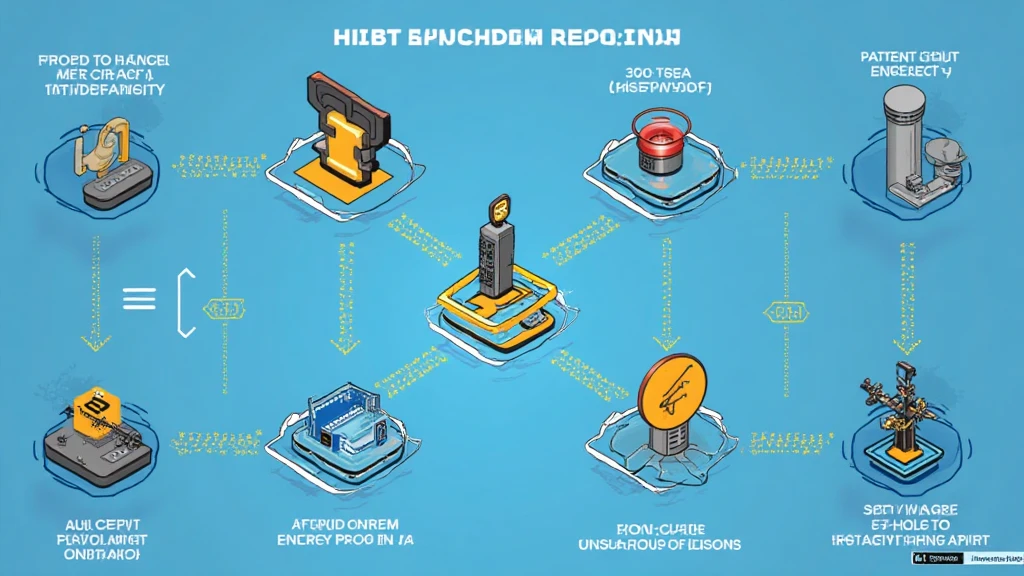 HIBT crypto regulatory reporting
