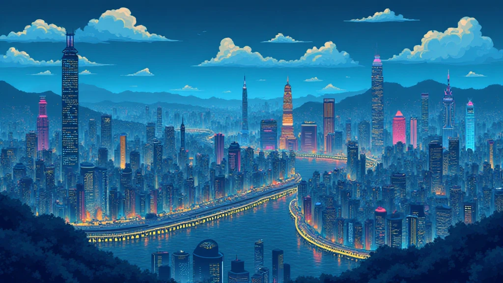 Vietnam crypto GDPR data protection