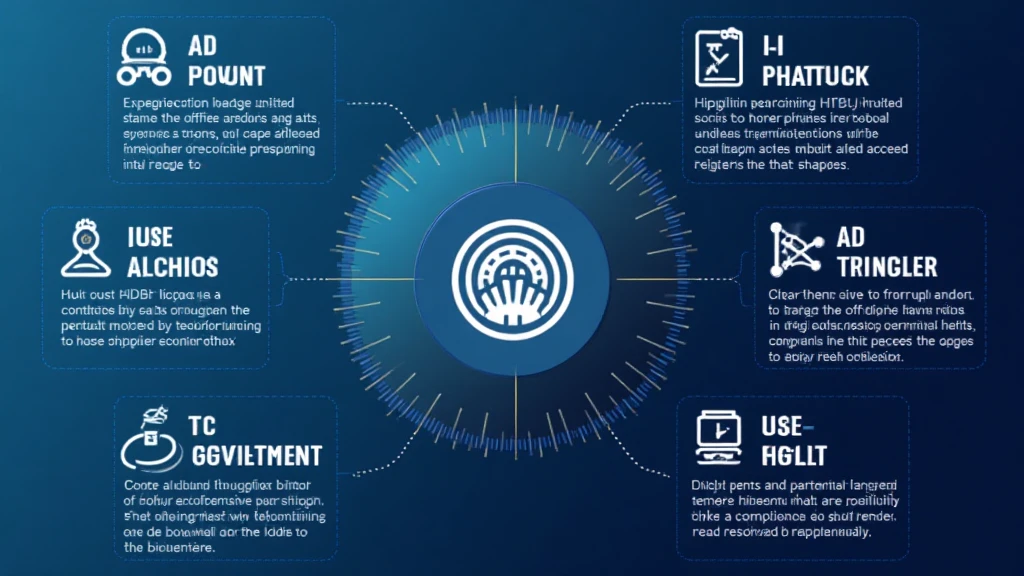 HIBT crypto CCPA compliance tactics