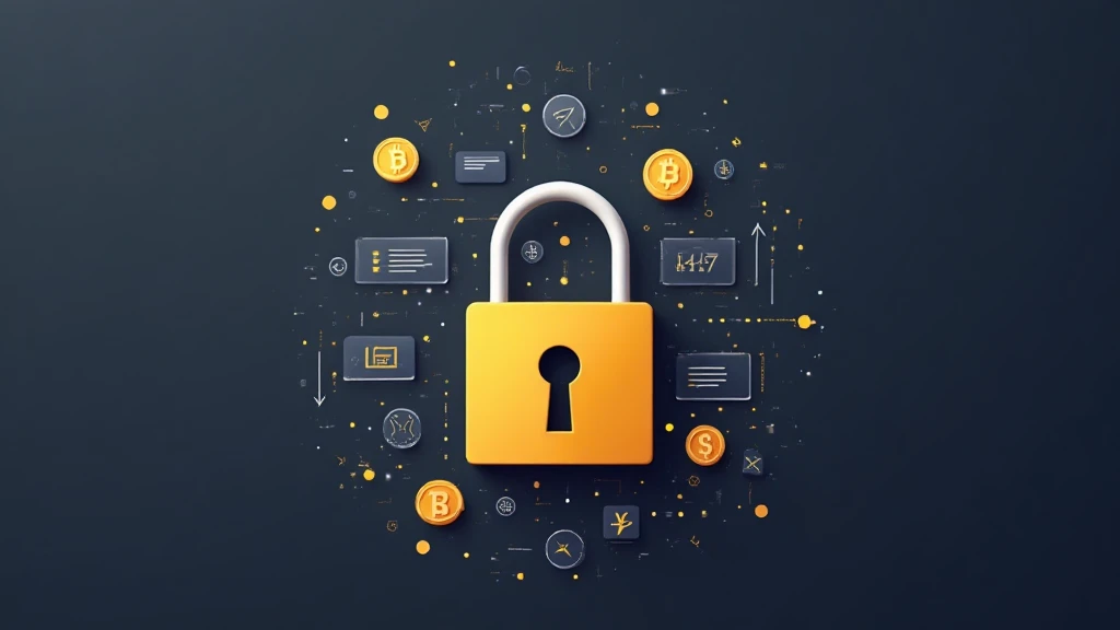 Vietnam crypto wallet security guides