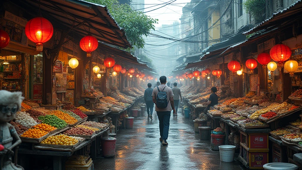 Vietnam crypto exchange API marketing