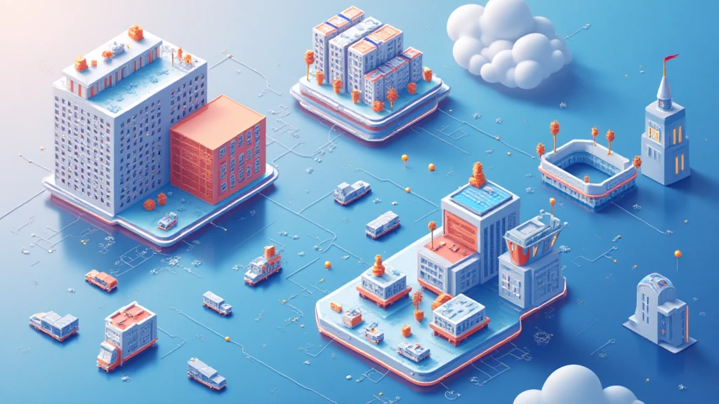 Vietnam crypto payment gateway integration