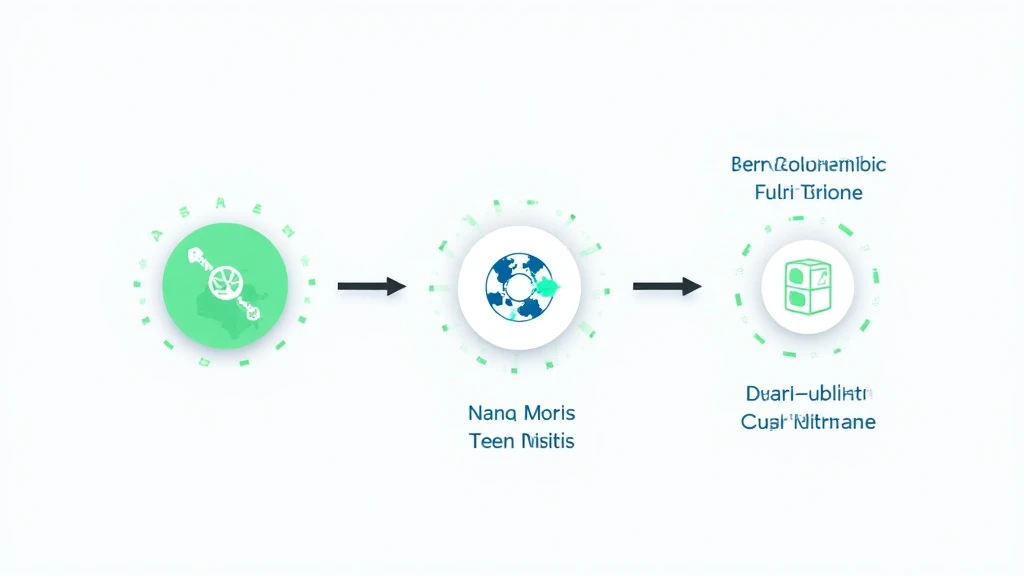 HIBT crypto remittance services