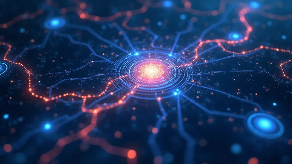 Vietnam crypto cross