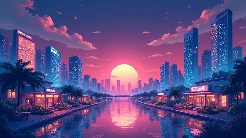 Vietnam crypto crypto