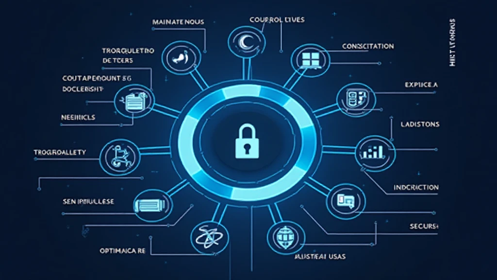 HIBT crypto OTC trading desk