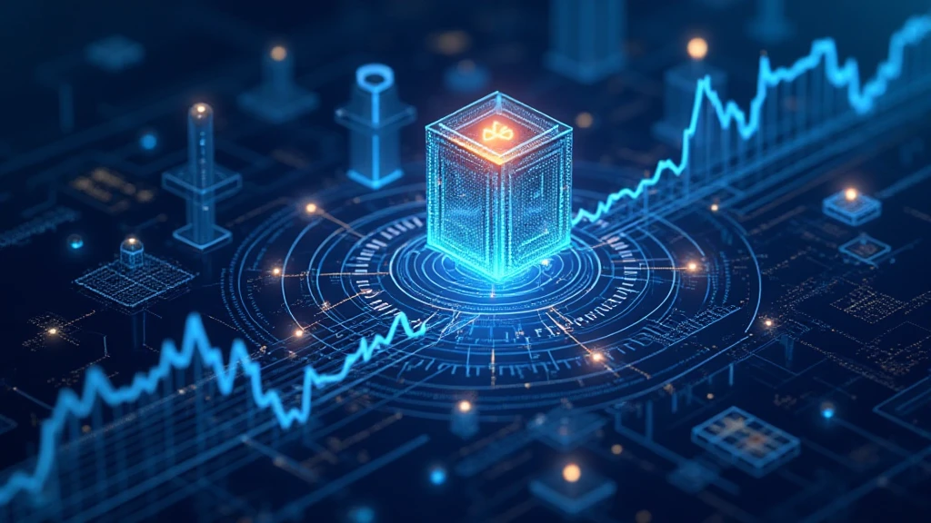 HIBT crypto hedge fund partnerships