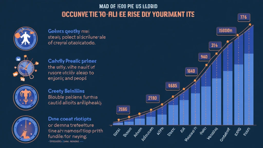 Vietnam crypto venture capital funding
