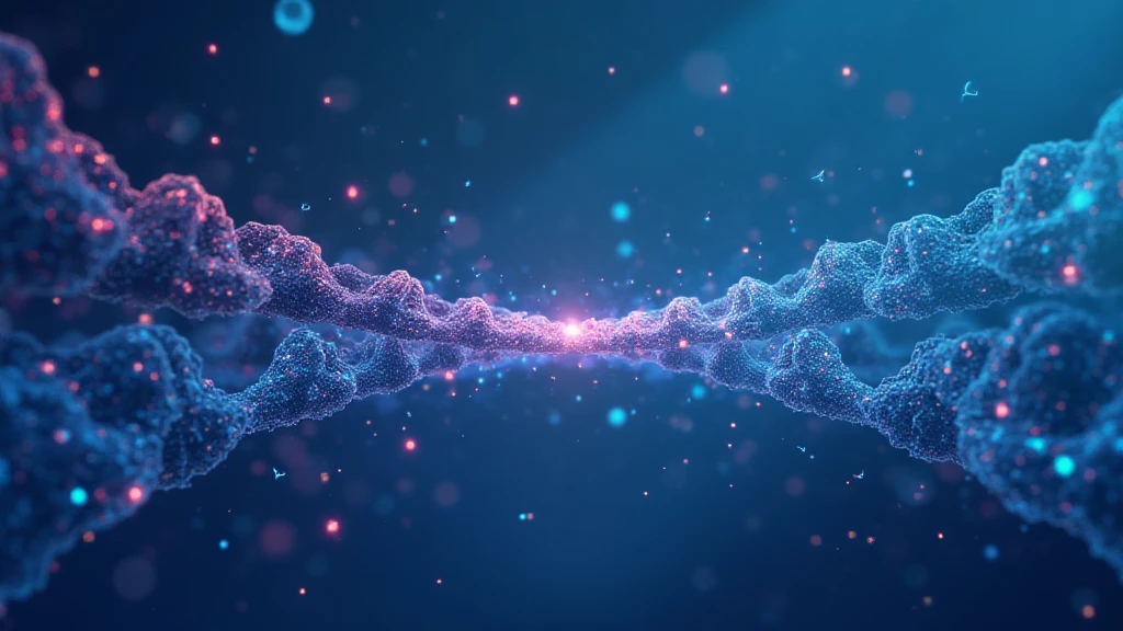 HIBT crypto angel investor network