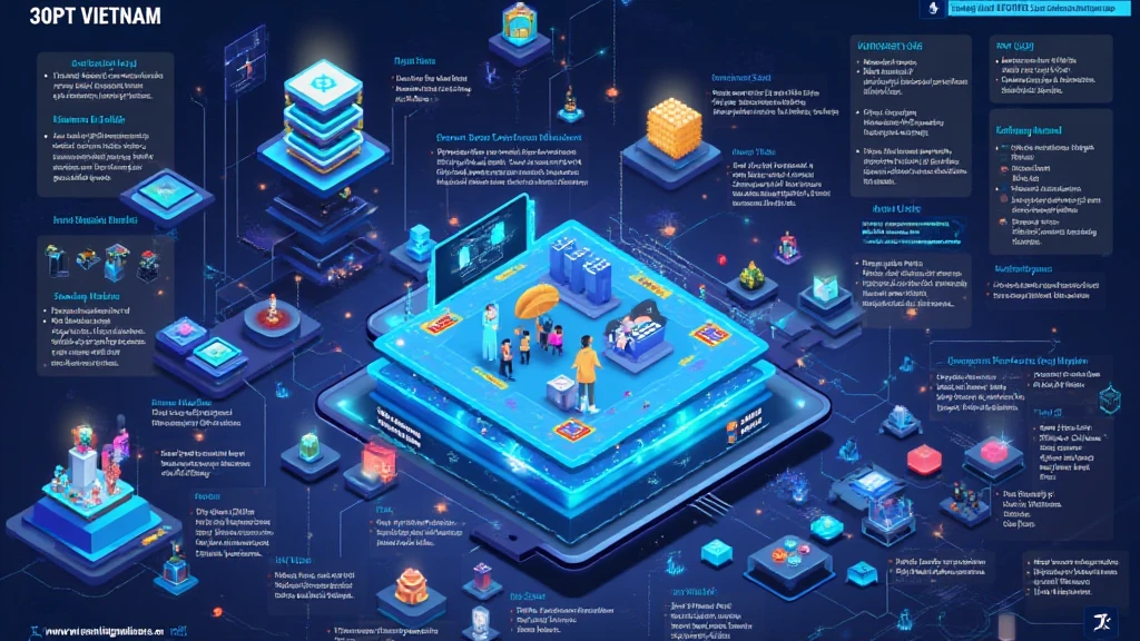 Vietnam crypto ICO/IDO promotions