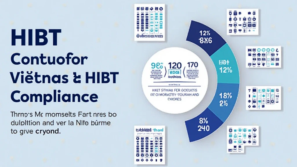HIBT crypto STO compliance Vietnam
