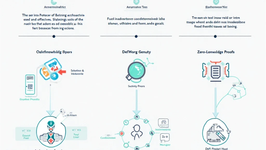 Vietnam crypto DeFi protocols review
