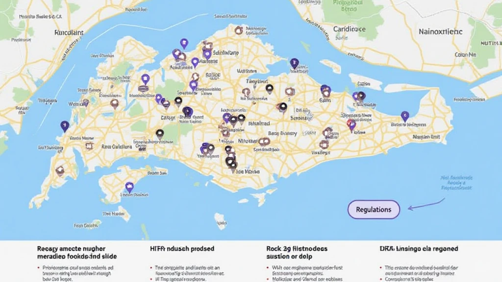 HIBT crypto DEX aggregation tools