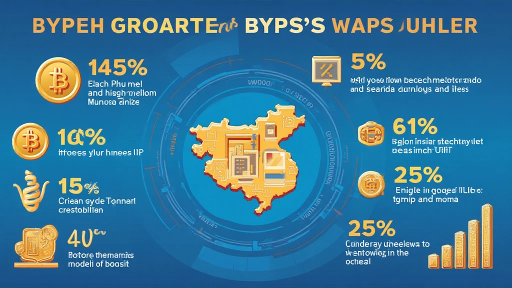 Vietnam crypto staking rewards Vietnam