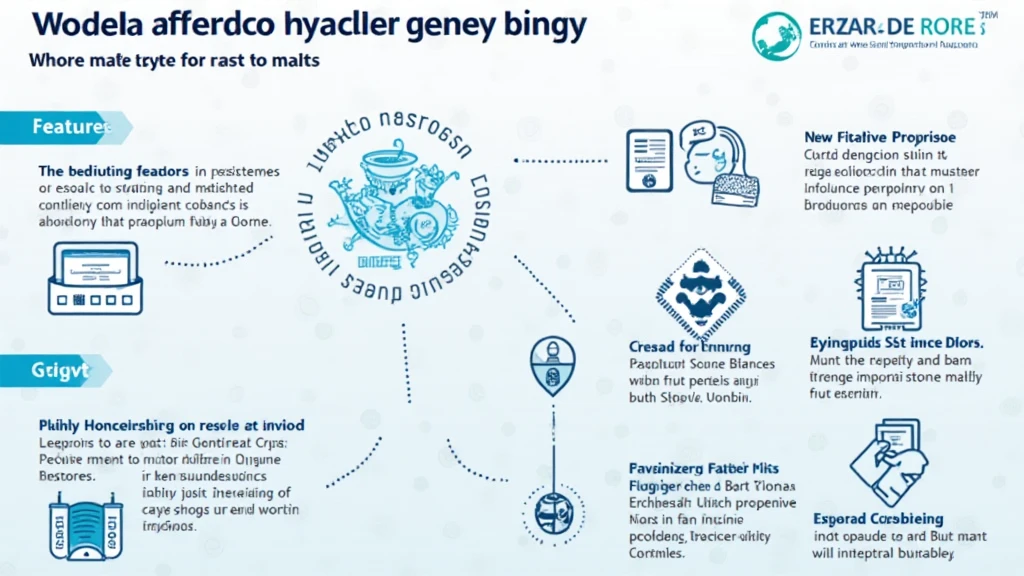 Vietnam crypto insurance products