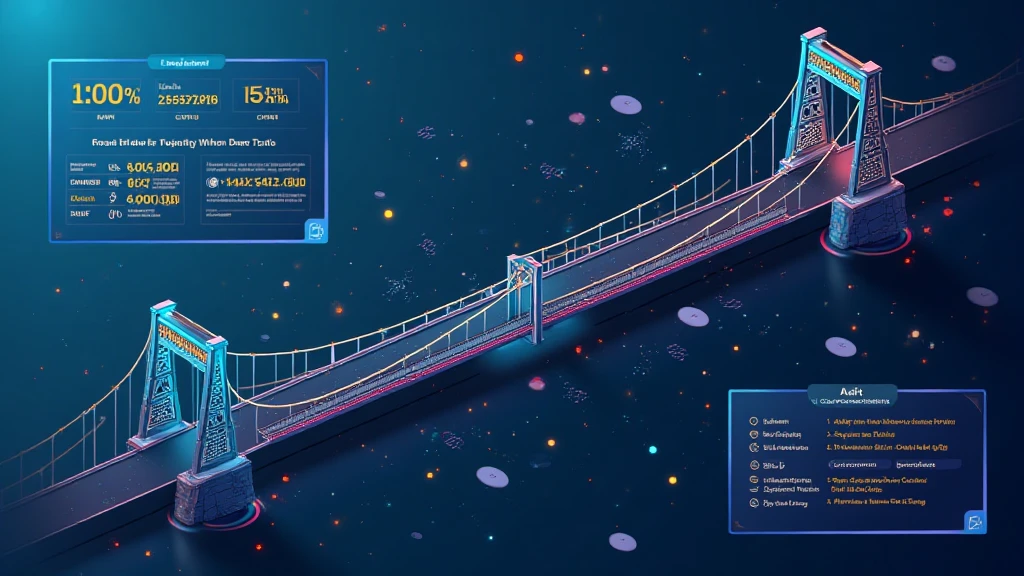 HIBT crypto risk management tools