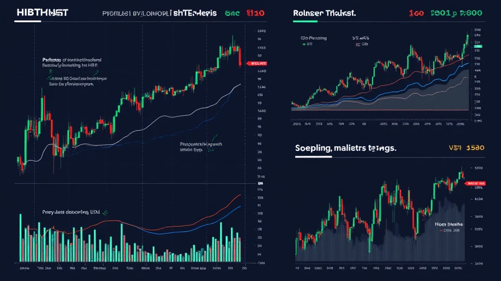 HIBT crypto price prediction models
