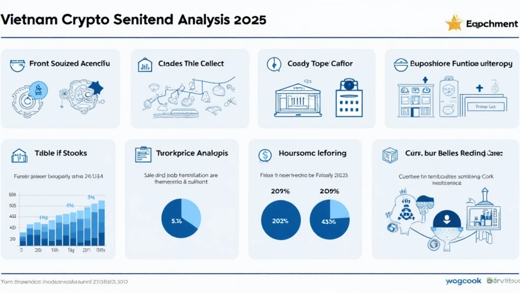 Vietnam crypto sentiment analysis tools