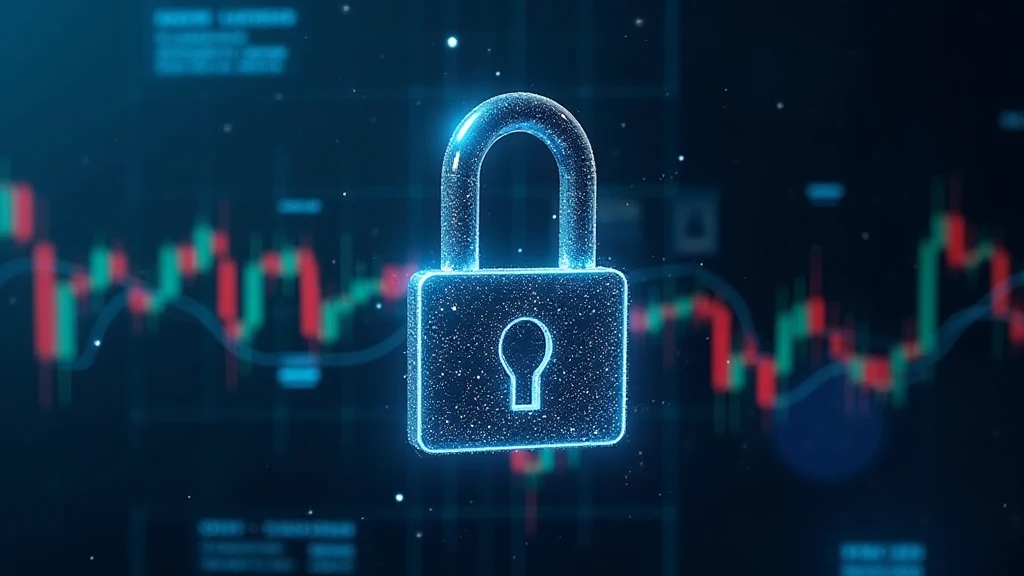 HIBT crypto trading psychology guides