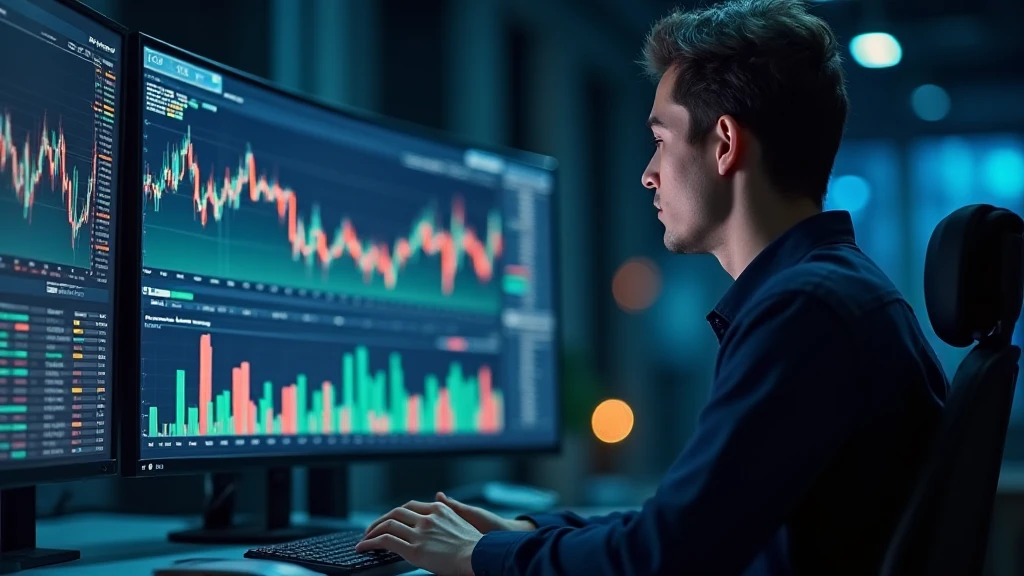 Vietnam crypto technical analysis courses