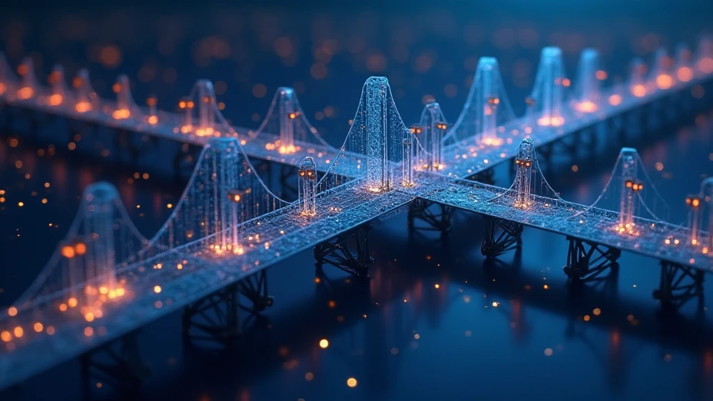 HIBT crypto fundamental analysis