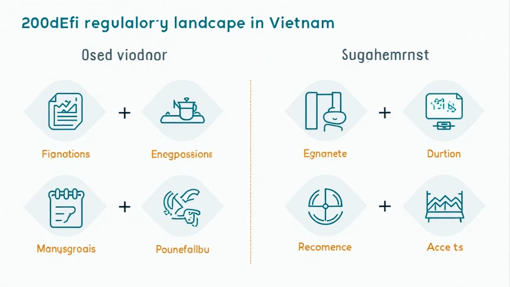 Vietnam crypto take