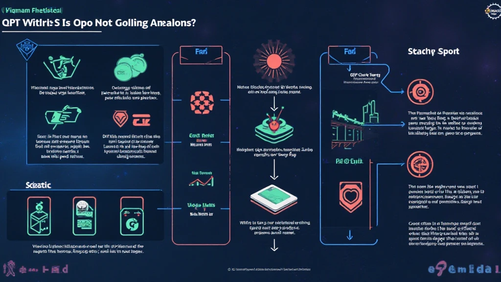 Vietnam crypto hedge strategies