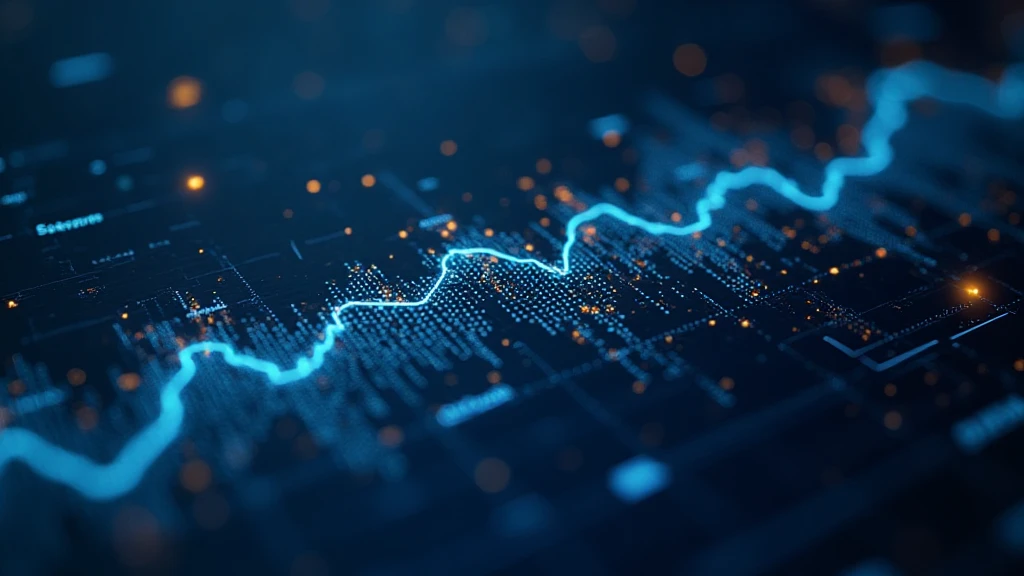 HIBT crypto market manipulation detection