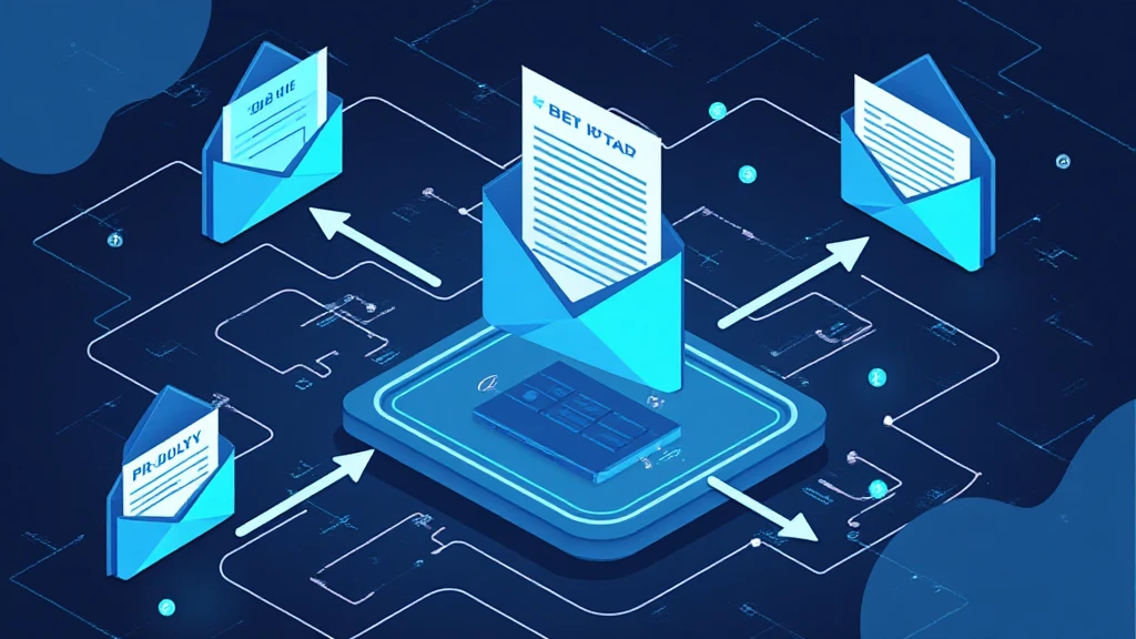 HIBT crypto phishing email filters