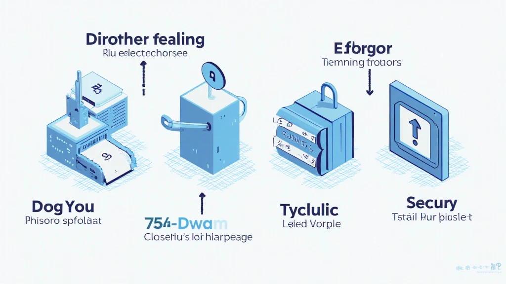 Vietnam crypto wallet recovery phrases