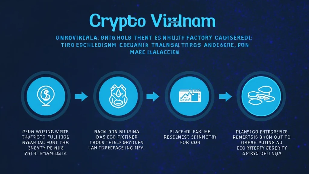 Vietnam crypto MFA enforcement