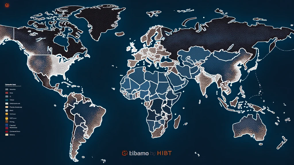 HIBT crypto OSINT tools Vietnam