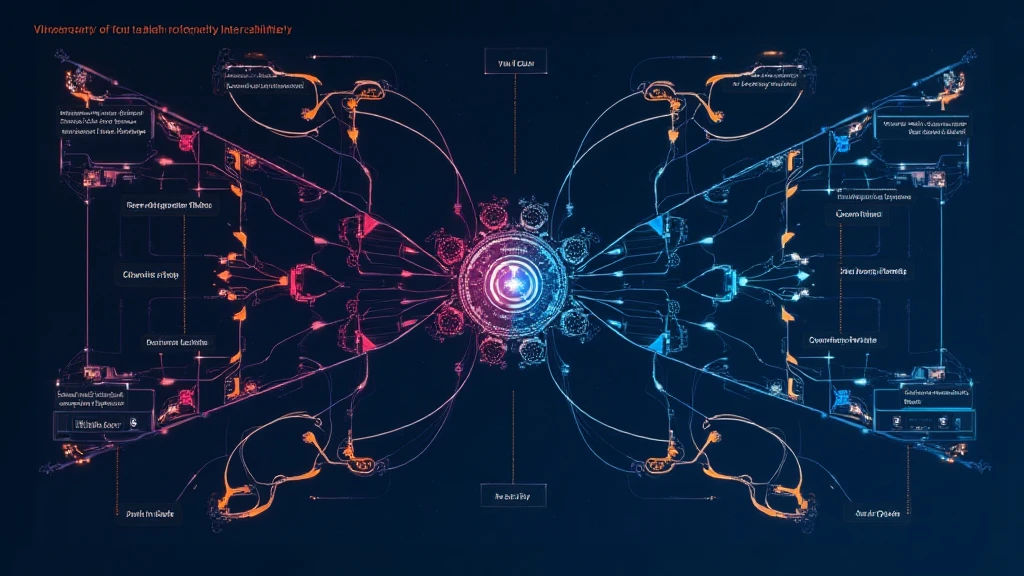 HIBT crypto blockchain forensics