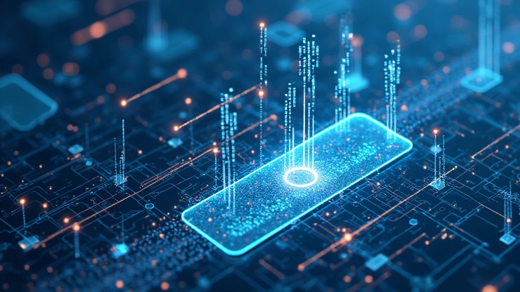 Vietnam crypto audit trails Vietnam