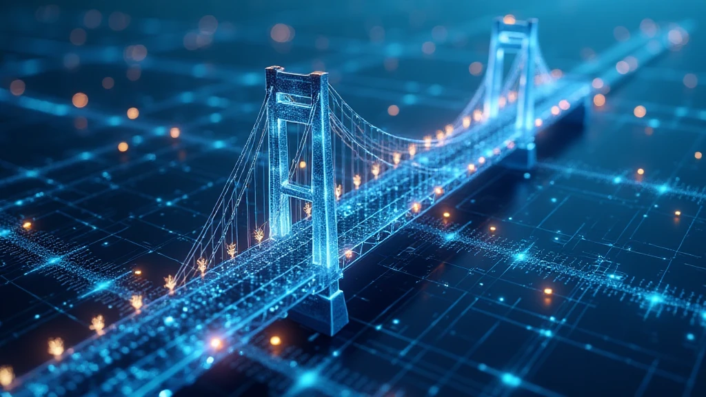 HIBT crypto compliance documentation