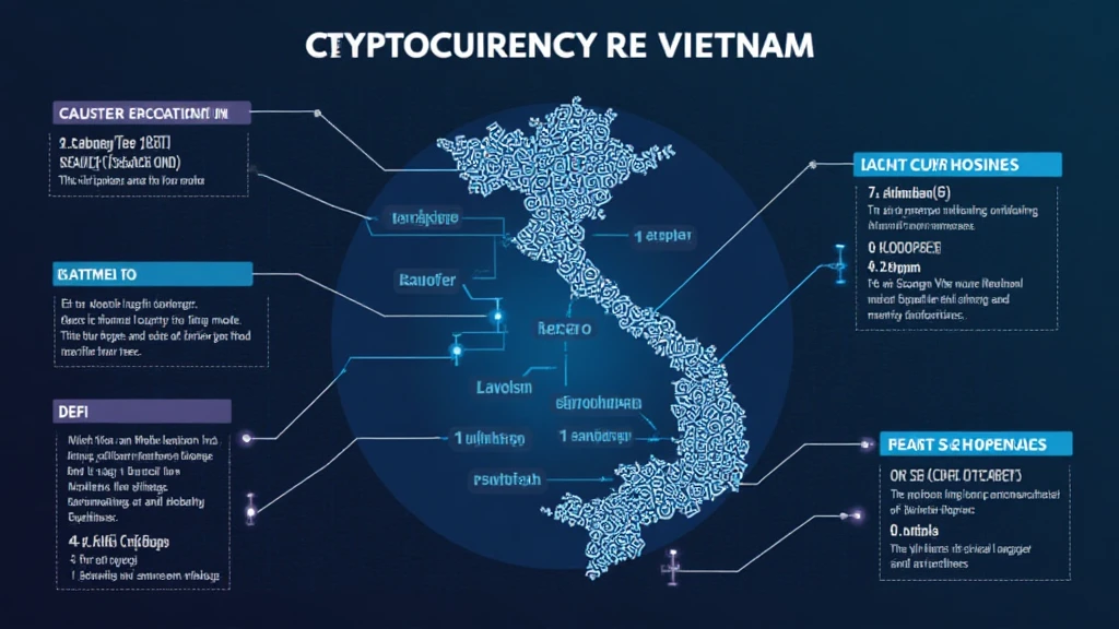 Vietnam crypto FATF reports analysis