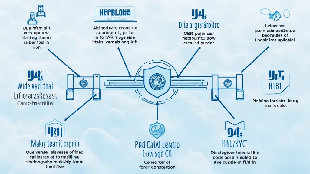 HIBT crypto AML/KYC workflows